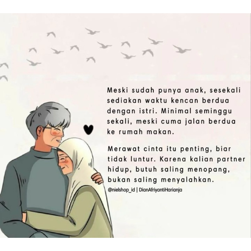 link CO Produk 1000