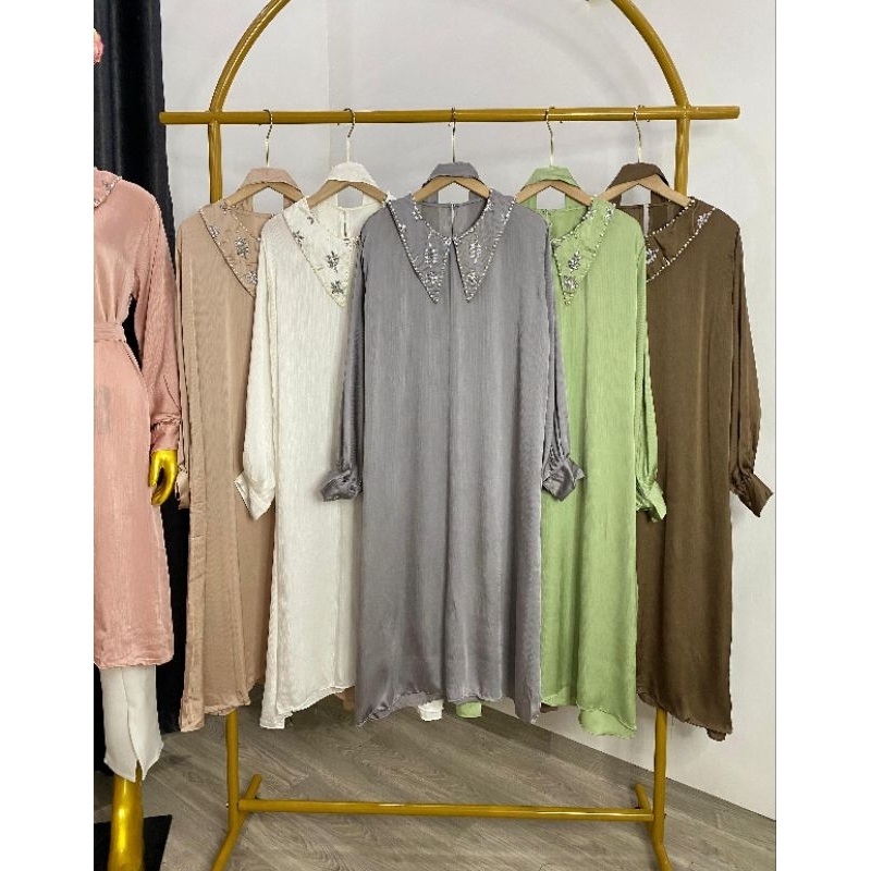 Tunik