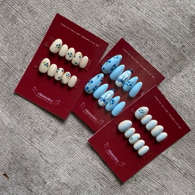 sizing kit!