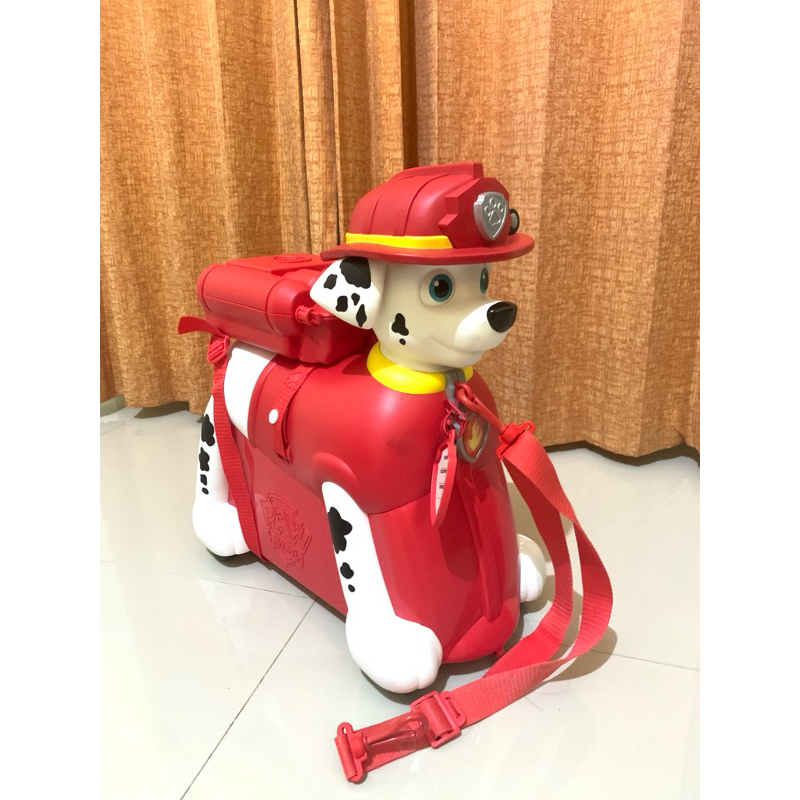 link 2kg 80k