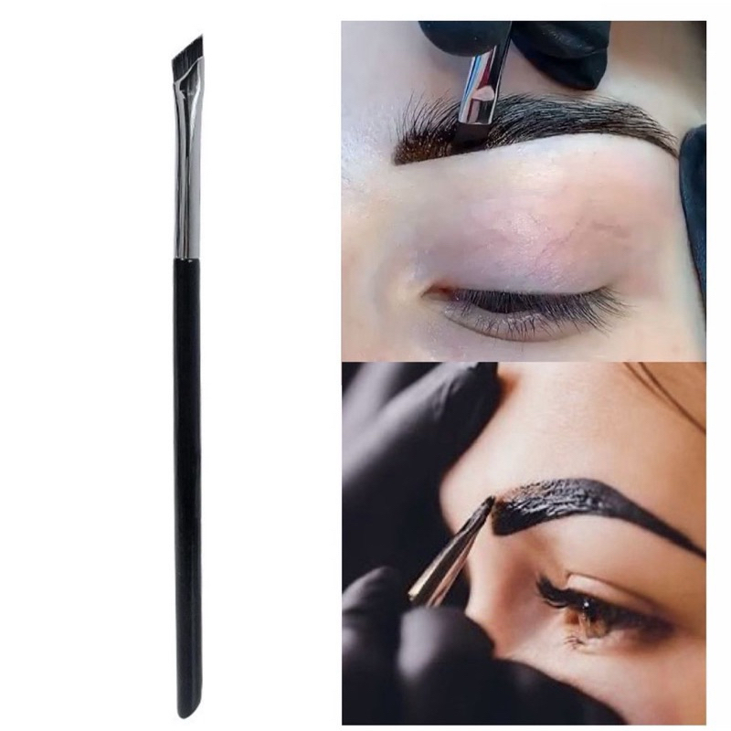 BRUSH ALIS