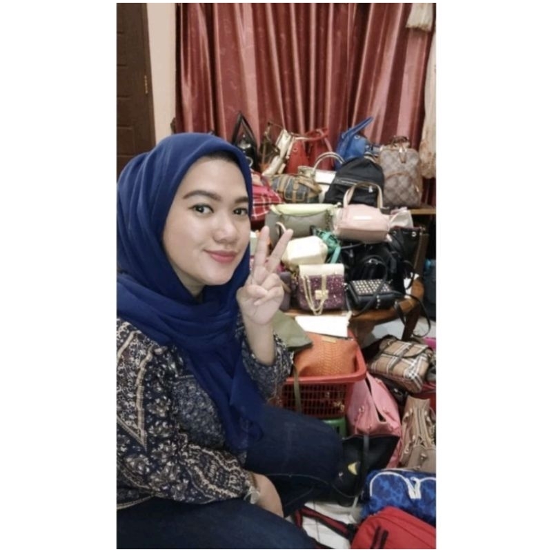 co Pelangishop69