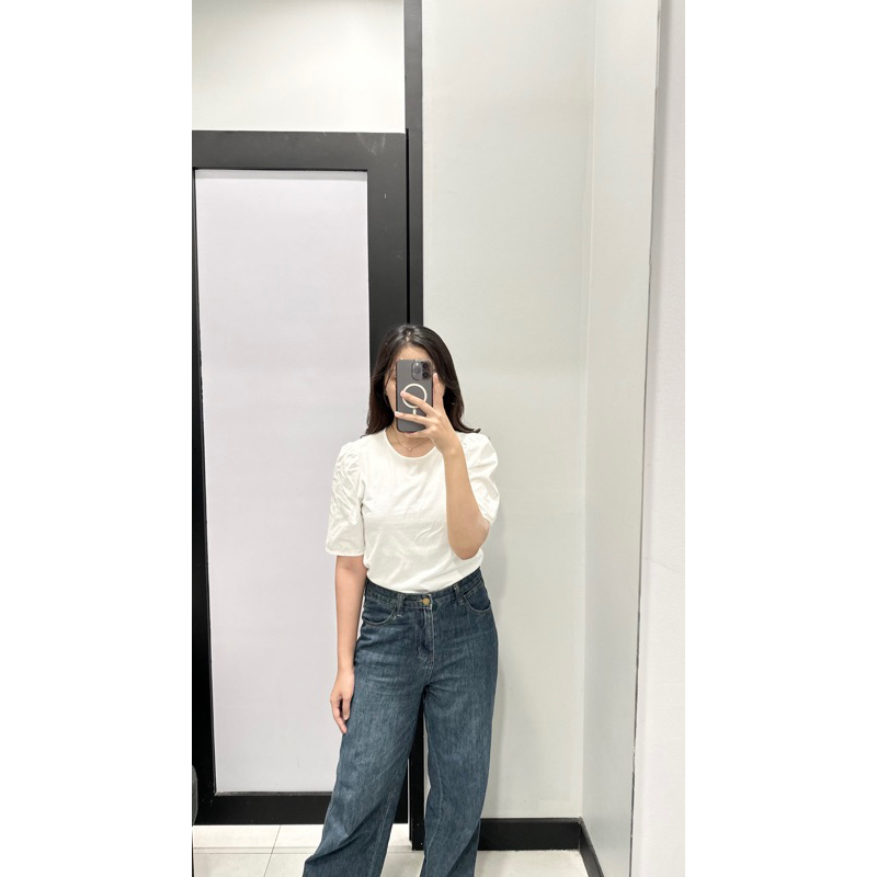 colorbox putih