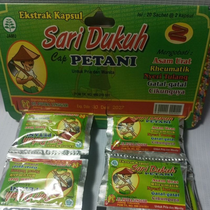 SARIDUKUHCAPPETANIISI20SACHET