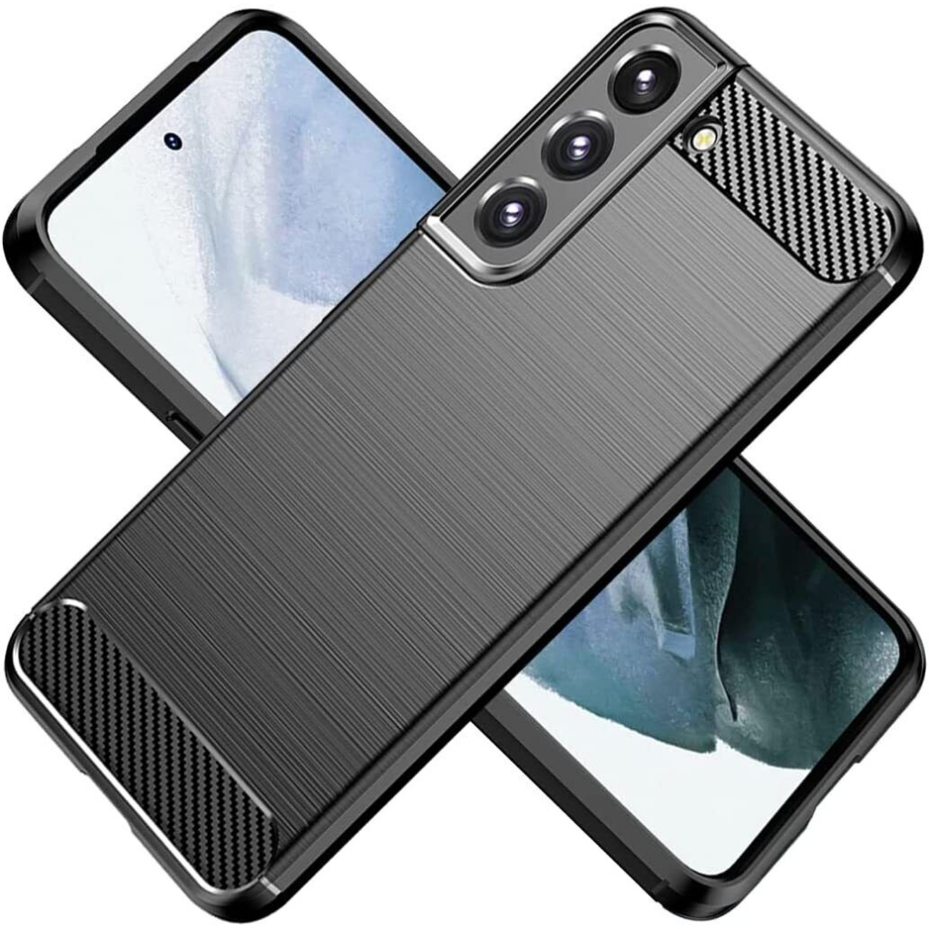 CASE SAMSUNG S21