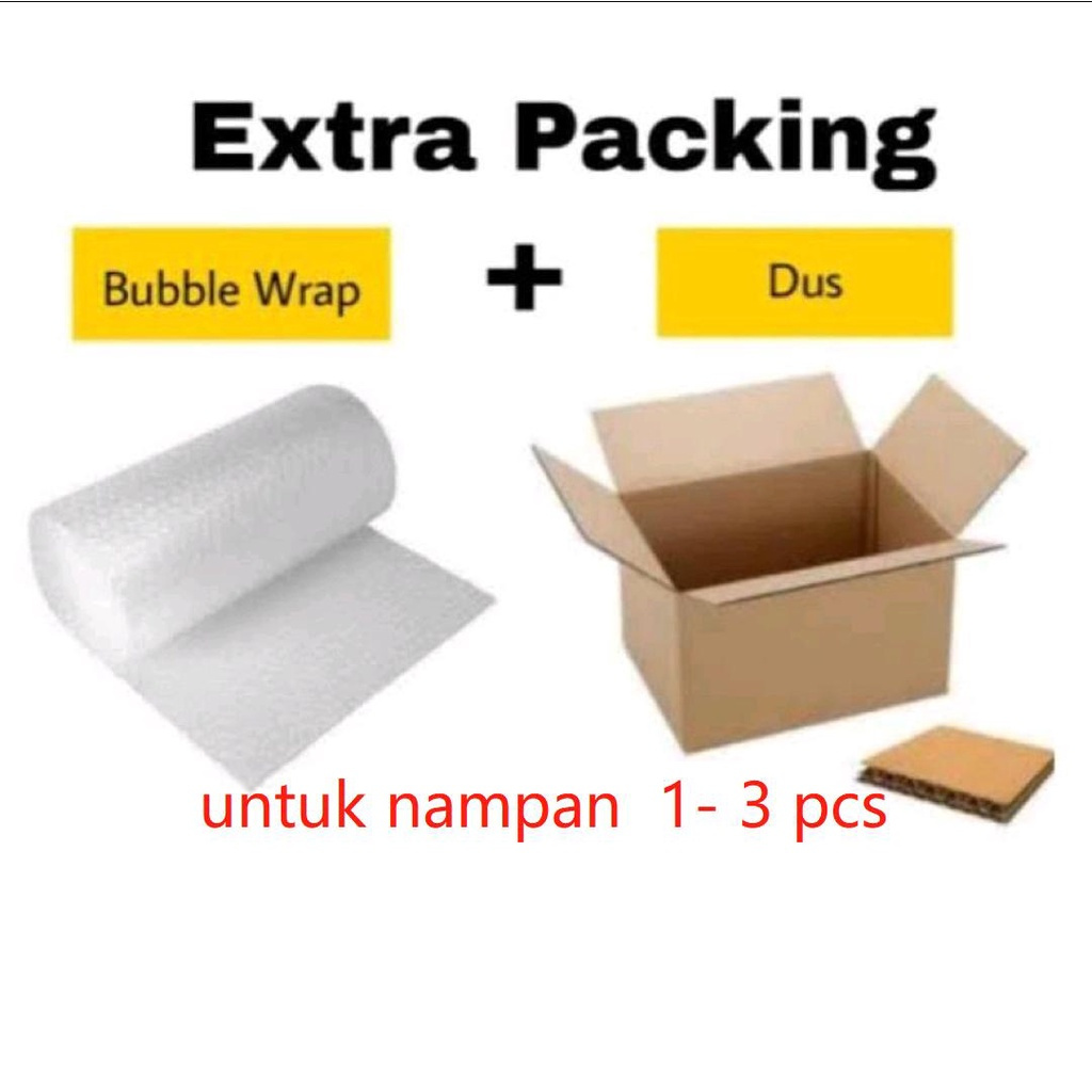 BOX STAND CAKE/ BOX DULANG/ BOX NAMPAN