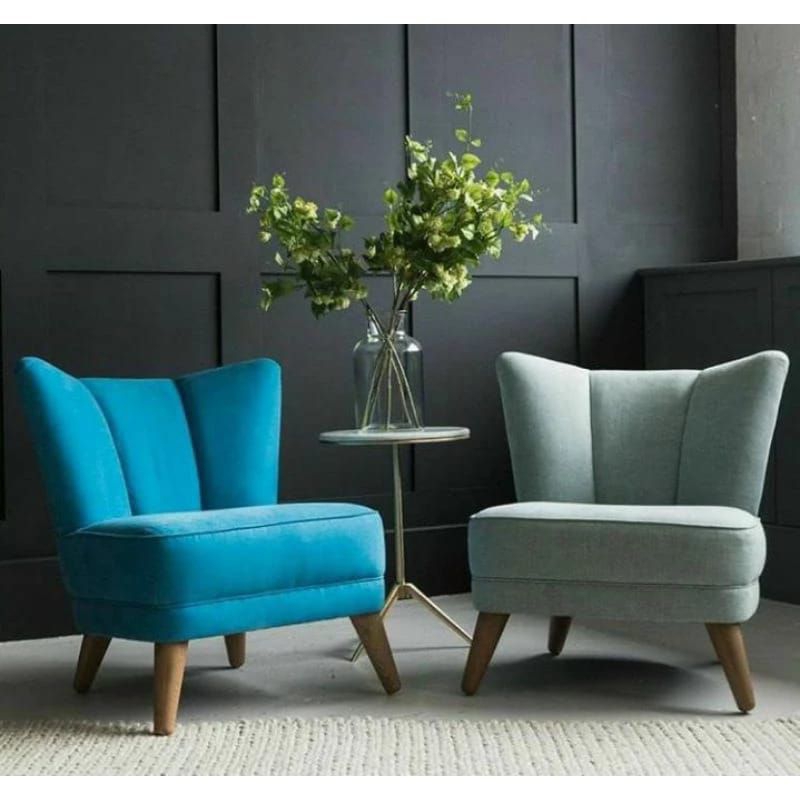 sofa teras santai