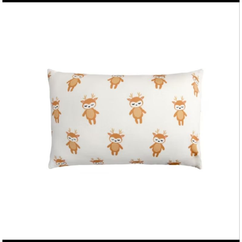 Bantal Hikarusa size S