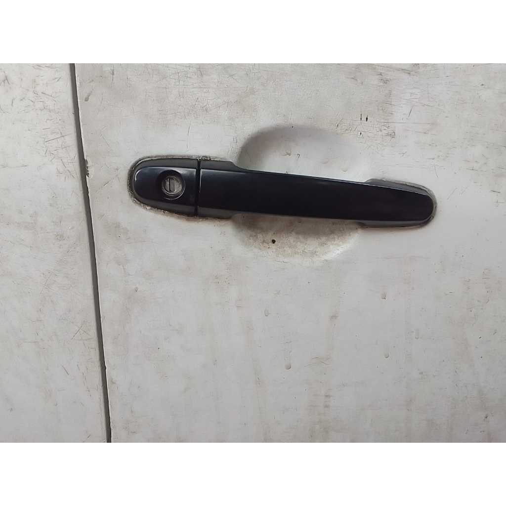 Handle Pintu Luar VIOS Gen 1