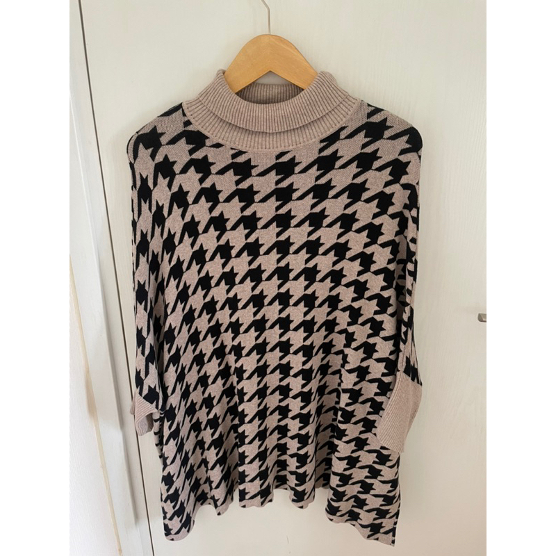 Preloved Asiro