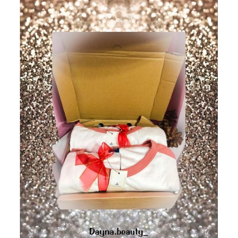 Hampers Dayna.beauty_