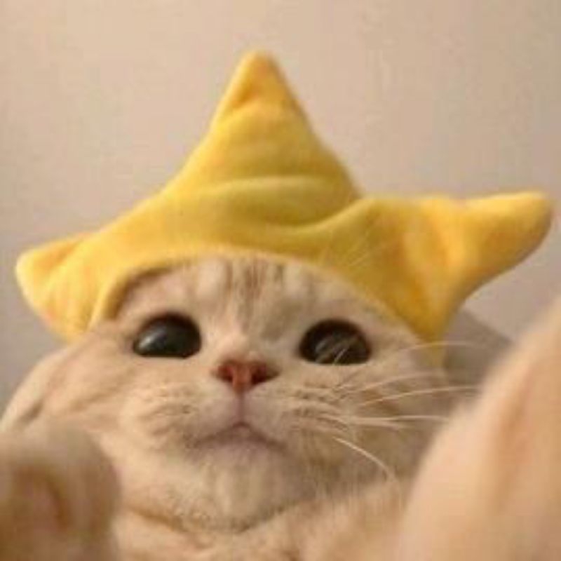 boneka kecil