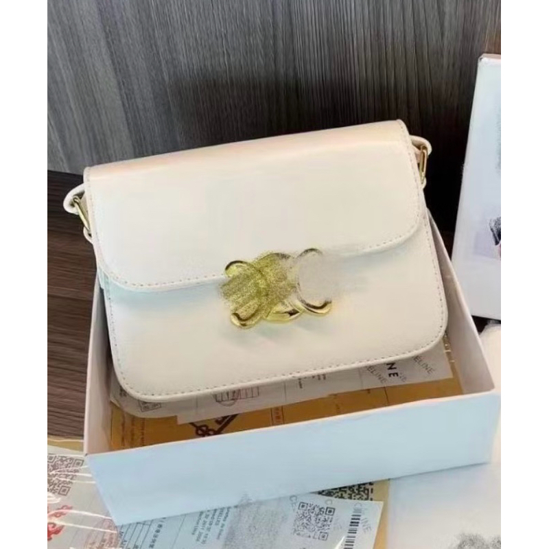 tas mini celine