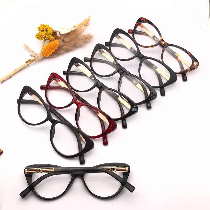 Frame 8304