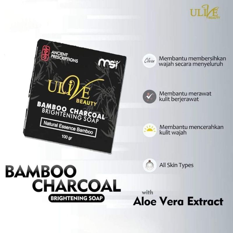 5PC sabun bambo 1Pin d