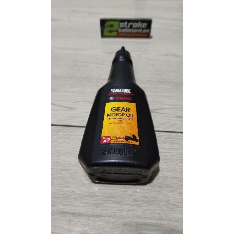 oli gardan n max 100%original