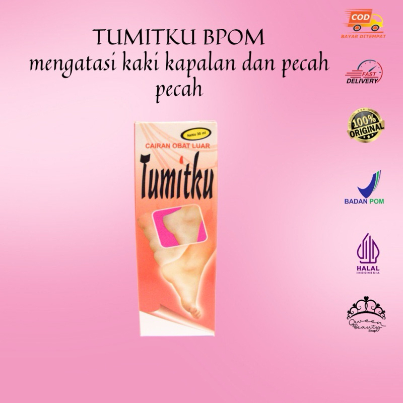 Tumitku