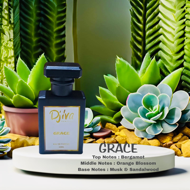 GRACE