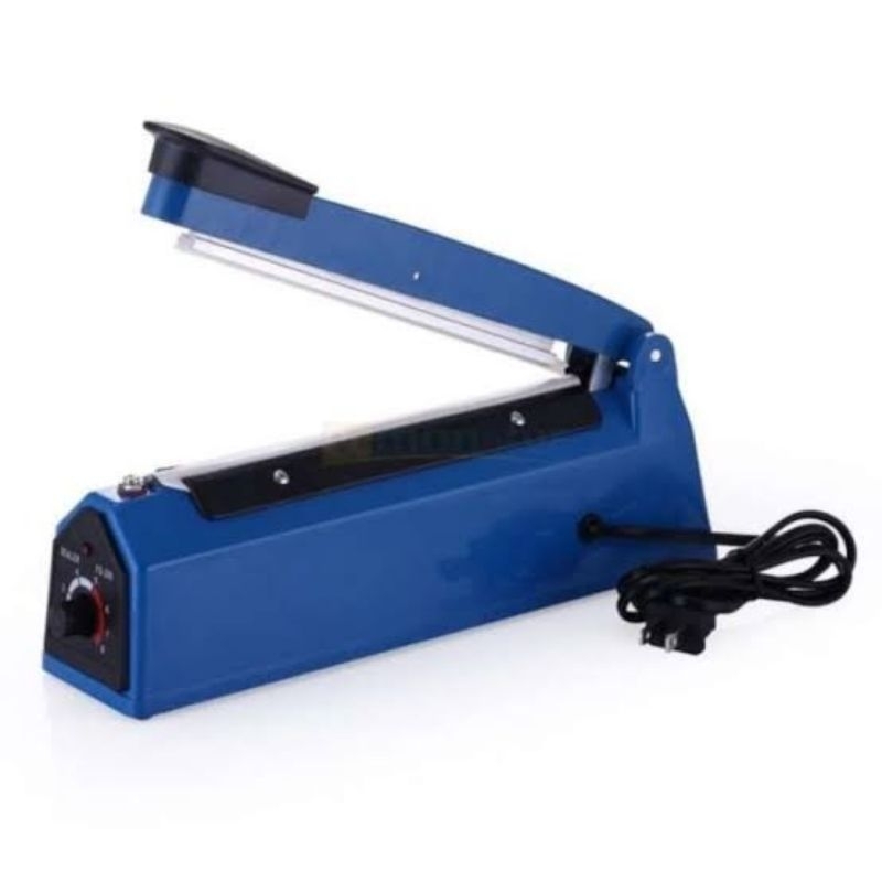 Enter EN-200A Sealer Plastik 20cm