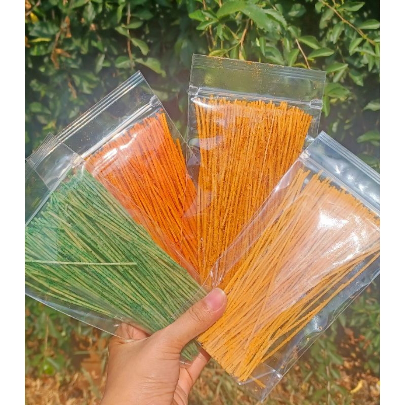 MIE LIDY 50gr