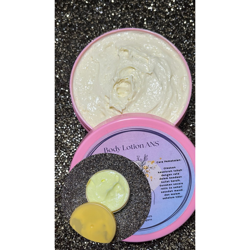 hbdosting/biput perpaket