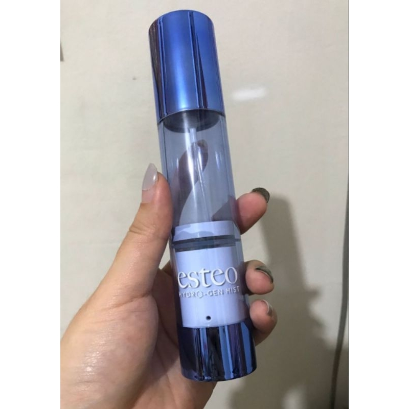 Esteo Hydro-Gen Mist