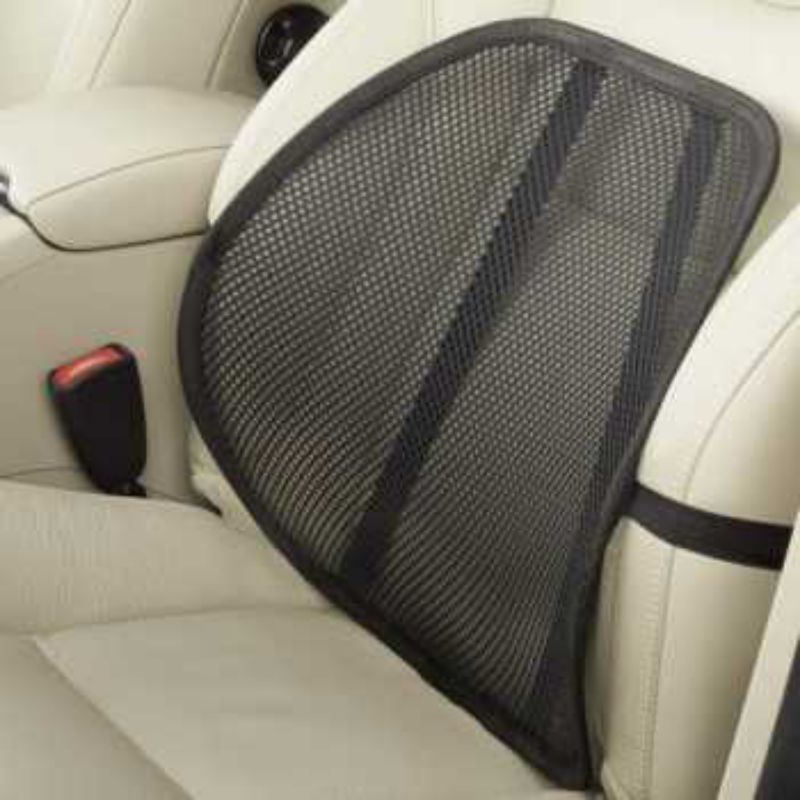 Lumbar Care
