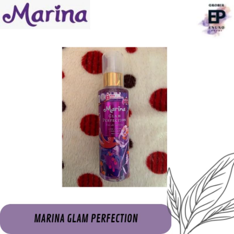 PARFUM MARINA 150ML