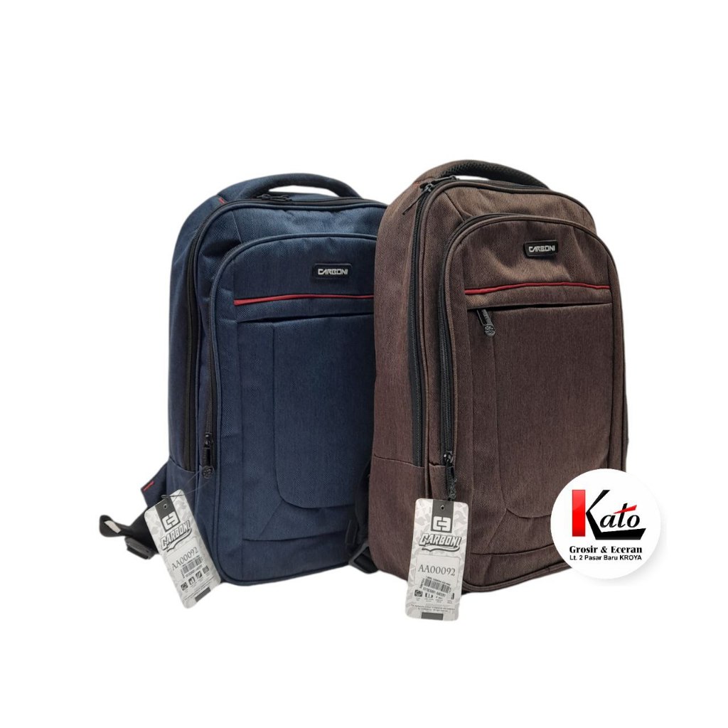 TAS RANSEL