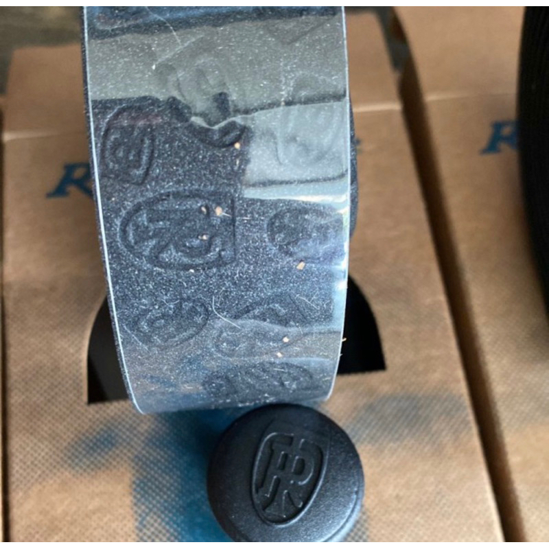 BAR TAPE RICHI