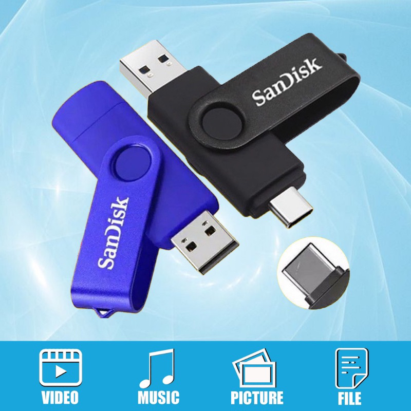 PRODUK LIVE -FLASHDISK 3GB