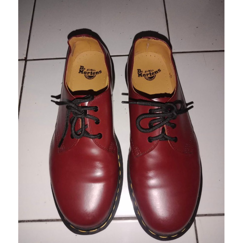 Sz 9uk/43 mic  ,