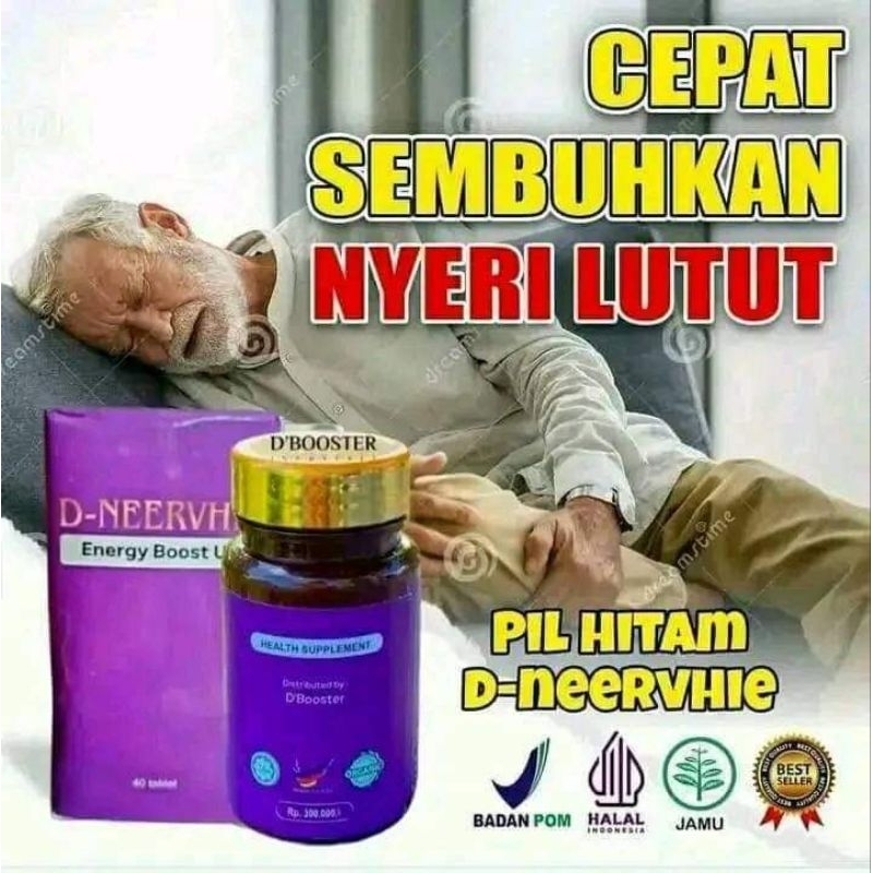 D'Neervhie