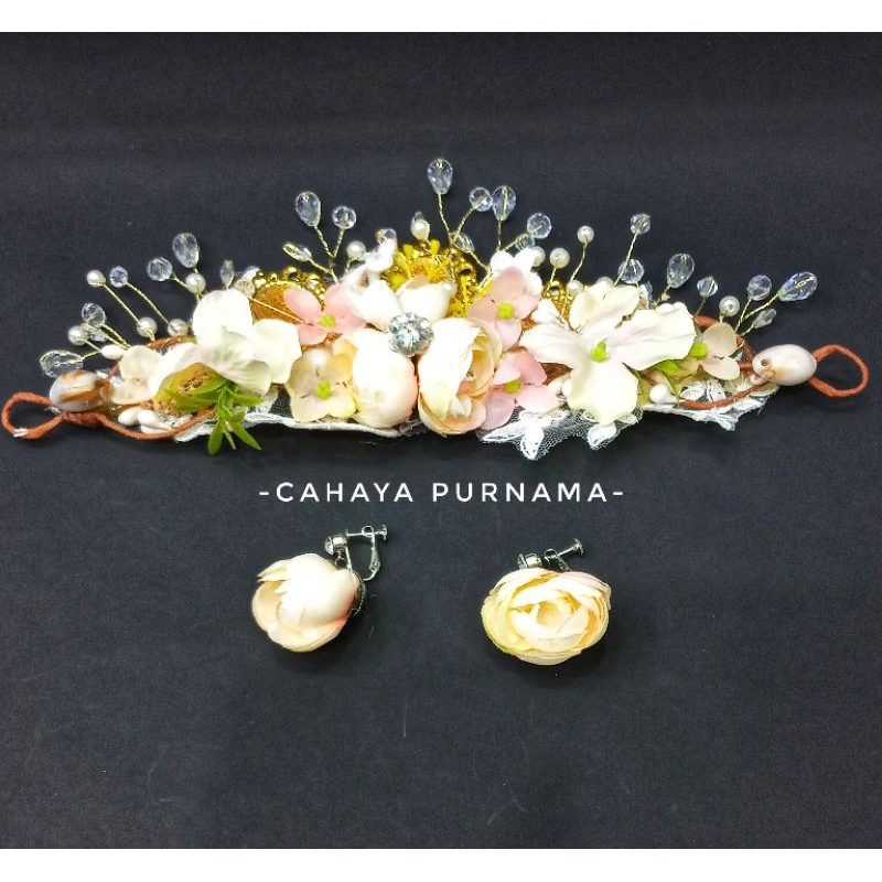 Flower.crown