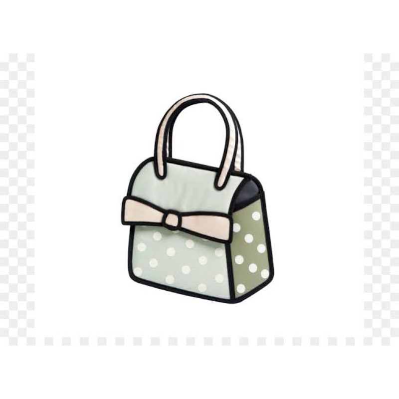 link tas 80k 1000gr