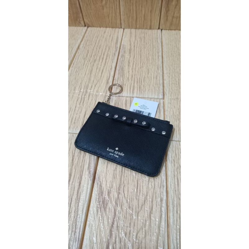 Kate Spade STNK wallet