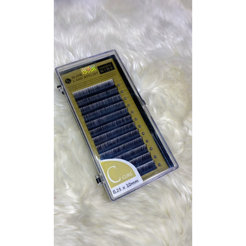 BlinkLash(murah.ori)Eyelash