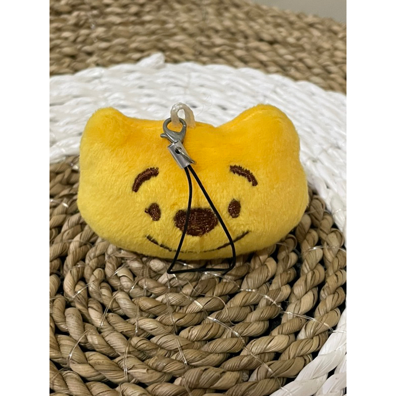 mainan hp new boneka