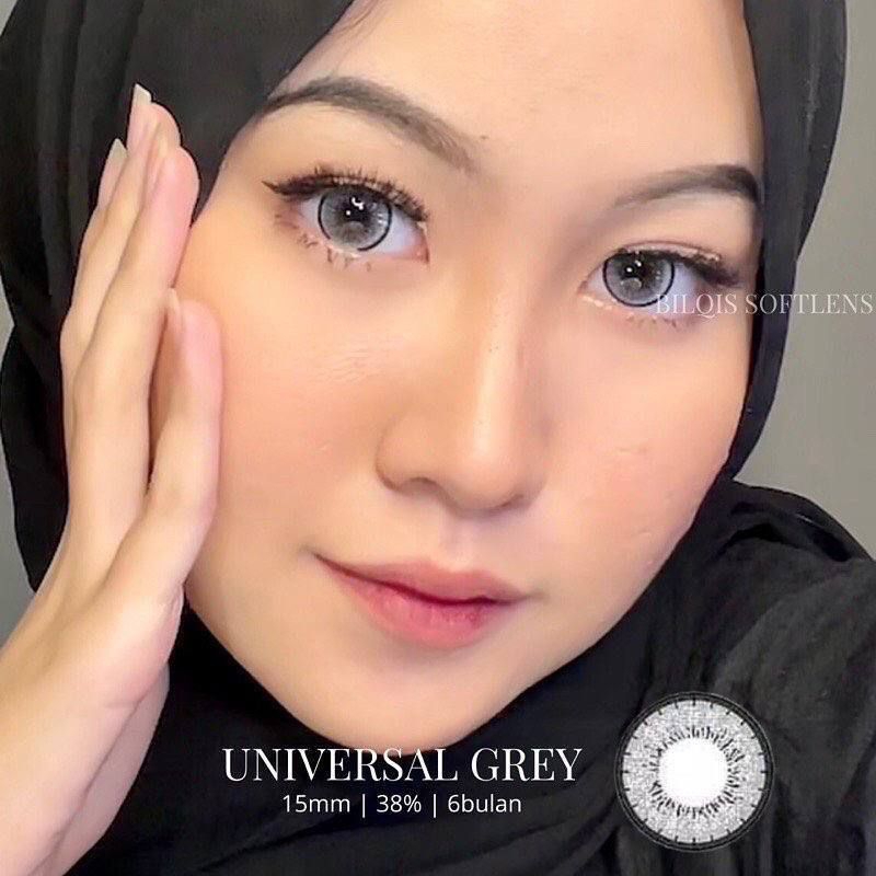 TOP GEL UNIVERSAL SOFTLENS