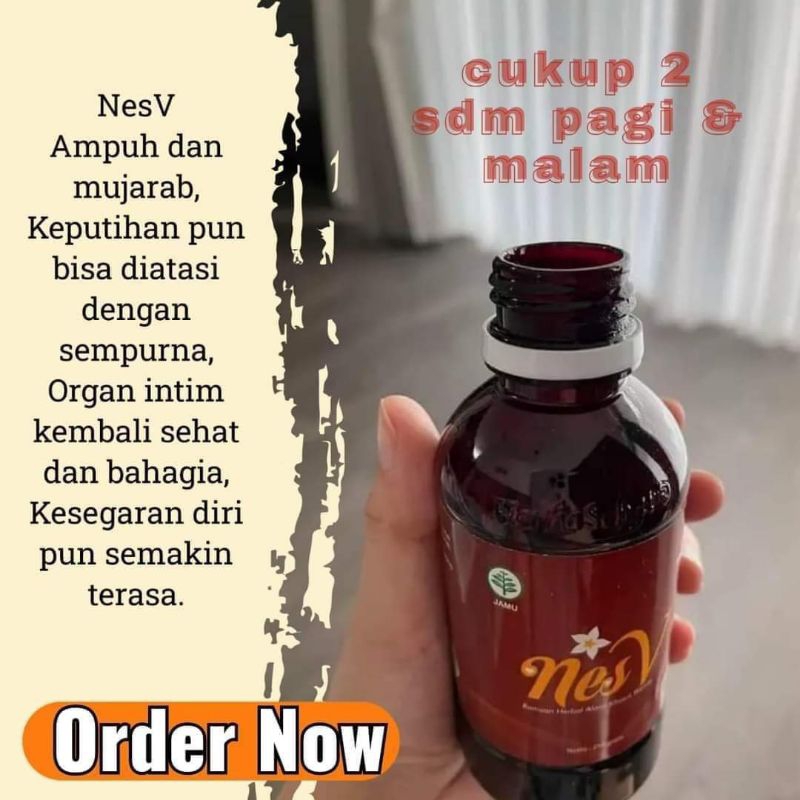madukesehatan