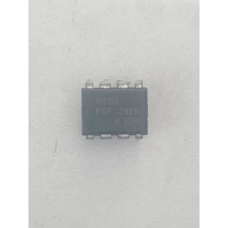 ic IR2153 original