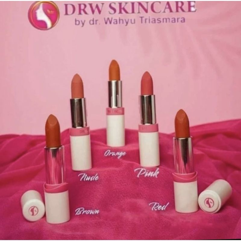lipstik