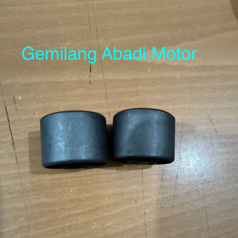 BOSH FORK FORK VARIO  BEAT KVB SEPASANG GA326