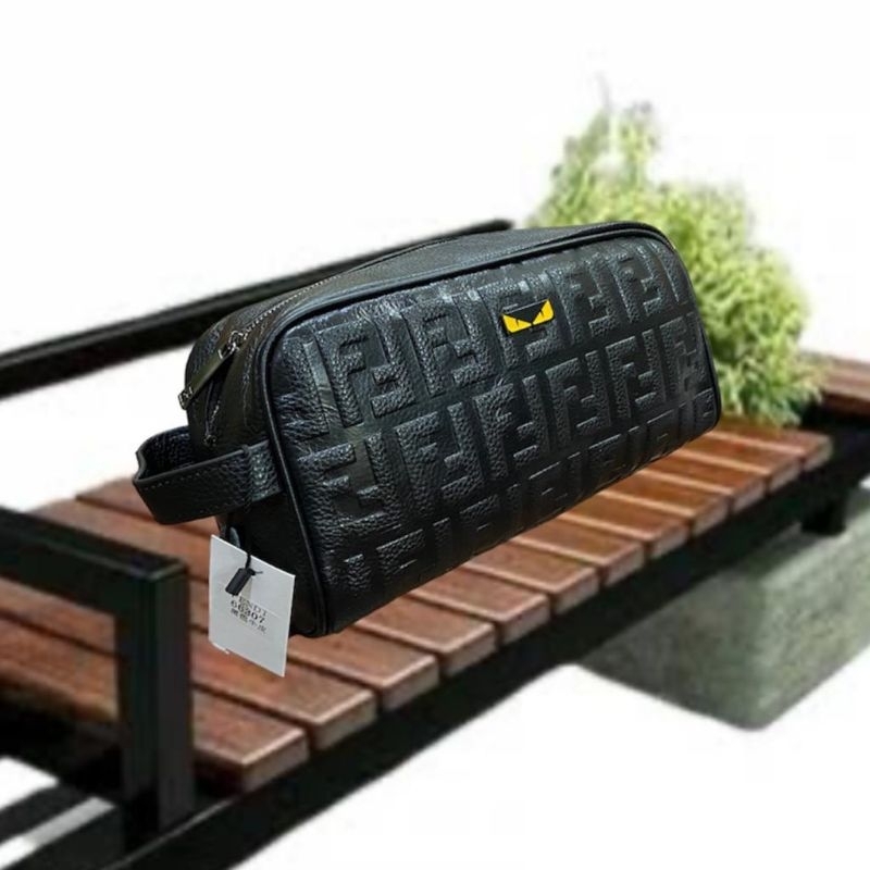 FEND1 POUCH 66307
