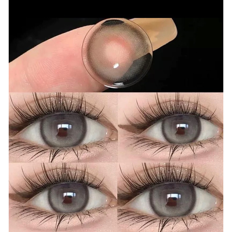 DEYES 01 GREY