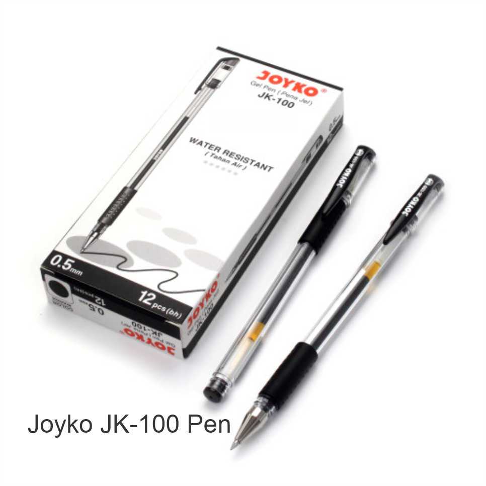JOYKO