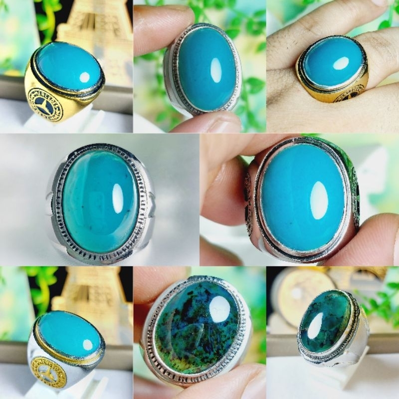 Link Check Out Live Batu Bacan