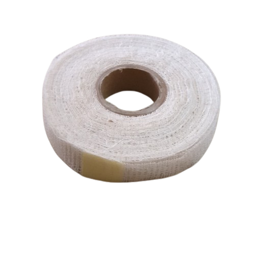 Kasa gypsum