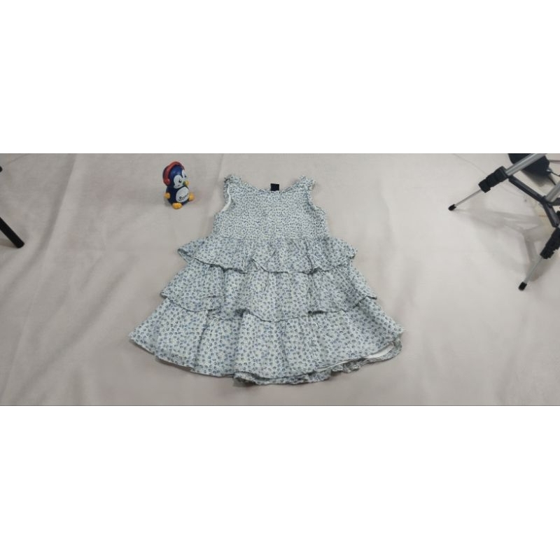 link 1 kg + adm