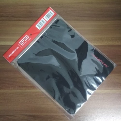 MOUSEPAD ABKONCORE SP20 STANDART